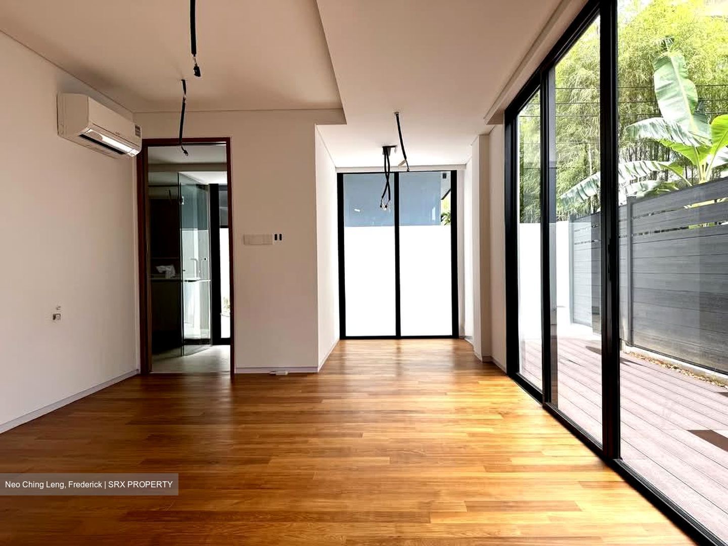 Braddell Heights Estate (D13), Semi-Detached #530299251